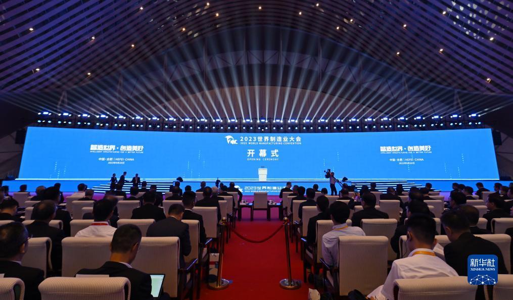 游戏鹰官网是哪个